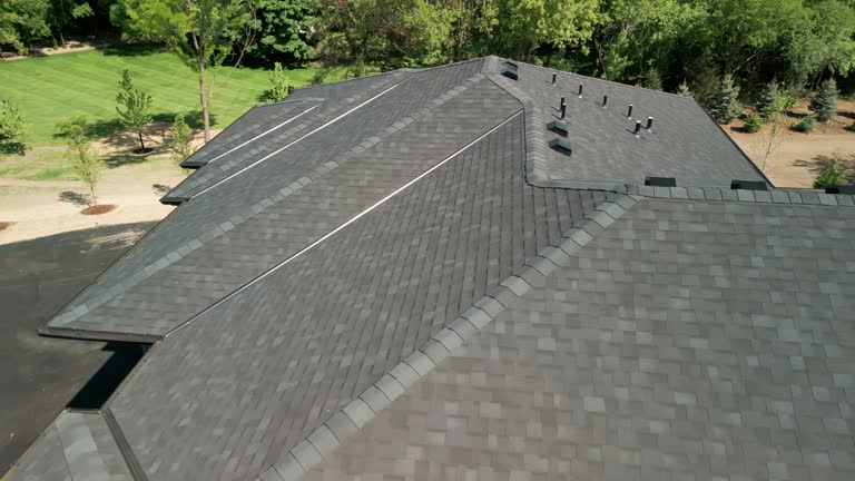 Best Skylight Installation and Repair  in Merlin, OR