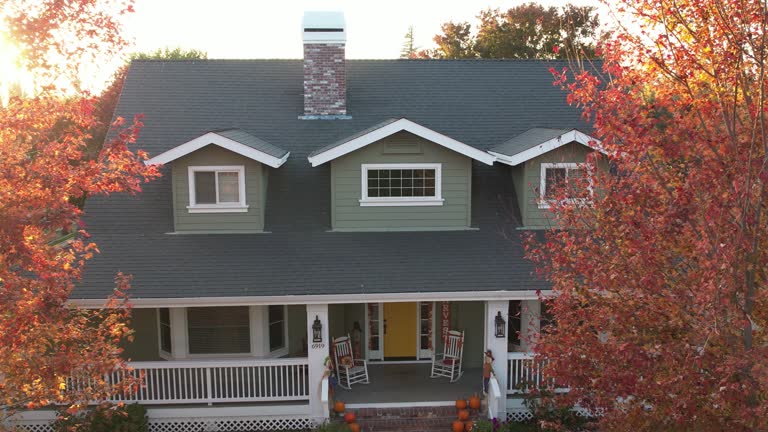 Best Roof Leak Repair  in Merlin, OR