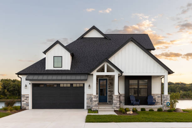 Reliable Merlin, OR Roofing Service Solutions
